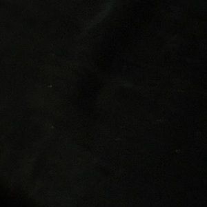 Meet your Posher, Brineisha